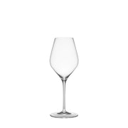 Anzu 8oz Sparkling