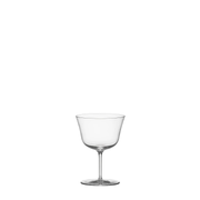 Bathtub 5oz Conte Champagne
