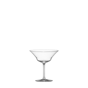 Bathtub 5oz Cocktail