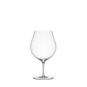 C'est Bon 15oz Wine