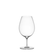 C'est Bon 16oz Wine