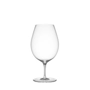 C'est Bon 20oz Wine