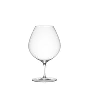 C'est Bon 24oz Wine