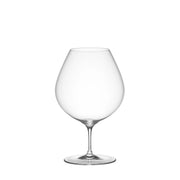 C'est Bon 29oz Wine