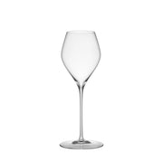 C'est Bon 8oz Wine