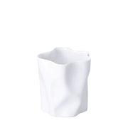 New Crinkle Tumbler #3 by Makoto Komatsu