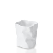 New Crinkle Tumbler #4 by Makoto Komatsu