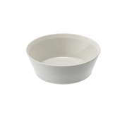 dishes bowl M (ivory)