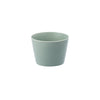 dishes cup M (pistachio green)