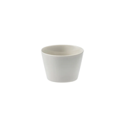 dishes cup S (ivory)