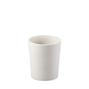 Lyon Cup L (Gold)