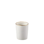Lyon Cup S (Gold)