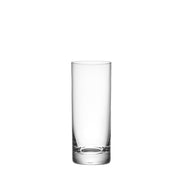Manhattan 13oz Tumbler (1 set contains 6 pieces) Machine-made