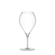 Meico 15oz Wine