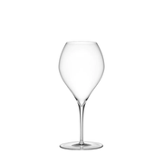 Meico 11oz Wine