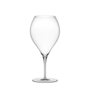 Meico 19oz Wine
