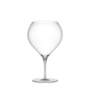 Meico 24oz Bourgogne