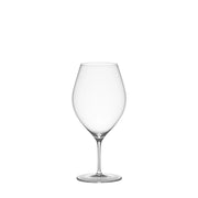 Olive 15oz Wine