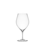 Olive 18oz Wine