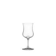 SAKE TASTING GLASS Scaled (Machine-Made)