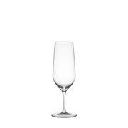sen champagne glass