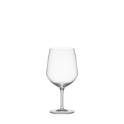 sen white wine glass