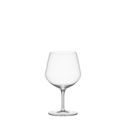 sen red wine glass