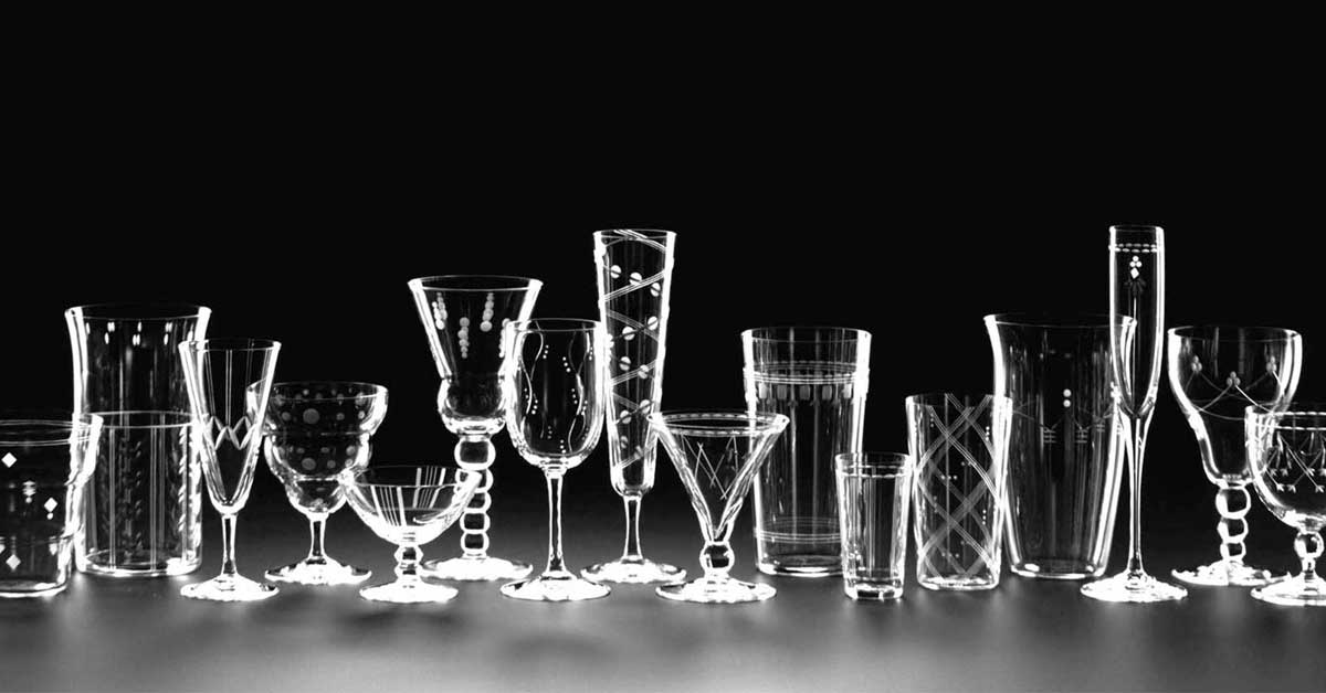 funky glassware, funky glassware Suppliers and Manufacturers at