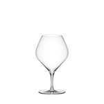 Soprano 15oz Wine Glass (Set of 6 glasses)