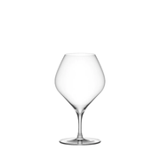 Soprano 15oz Wine Glass (Set of 6 glasses)-Machine made