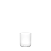 Topa 10oz (1 set contains 6 pieces) Machine-made