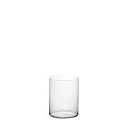Topa 14oz  (1 set contains 6 pieces) Machine-made