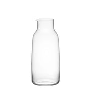 wan carafe