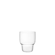 wan wine glass M