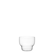 wan wine glass S