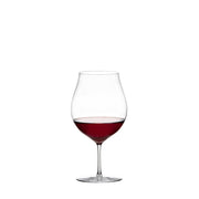 CAVA 15oz Beer/Wine - Kimura Glass Asia