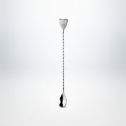 BIRDY. BS300 Bar Spoon 300mm for Left Handed