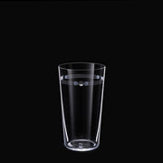 Kikatsu 0201 8oz Tumbler - Kimura Glass Asia