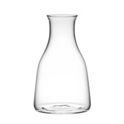 Kansui 2015 Carafe (only carafe)