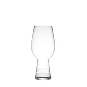 Craft Beer Glass IPA India Pale Ale - Kimura Glass Asia