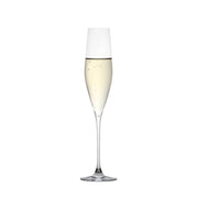 TSURU 6oz Flute (Machine-made)