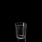 LUTE 8oz Old-fashioned