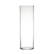Lolo 870 Jug