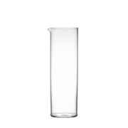Lolo 500 Jug