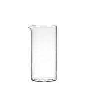 Lolo 80 Milk
