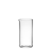 Lolo 60 Milk