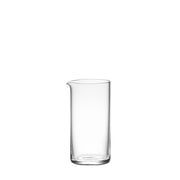 Lolo 40 Milk