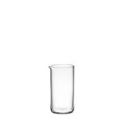 Lolo 20 Milk