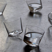 KANNA GLASS