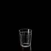 LUTE 6oz Old-fashioned